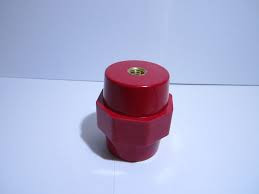 مقره تابلویی