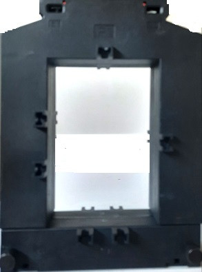 ترانس جریان کلمپی 750A/5A