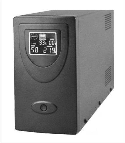 یو پی اس آنلاین