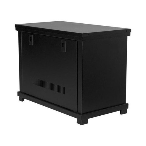 رک باتری یو پی اس