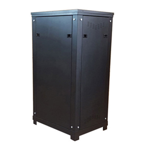 رک باتری یو پی اس