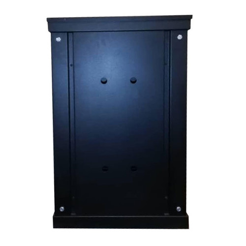 کابینت باتری یو پی اس