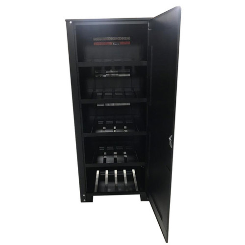 کابینت یو پی اس