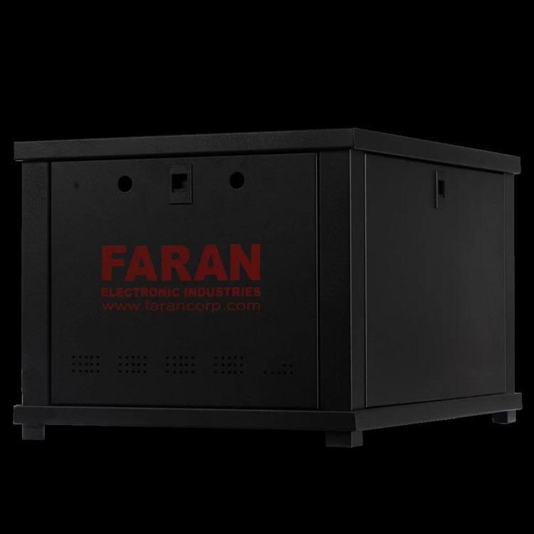 کابینت باتری