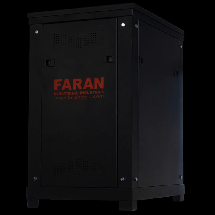 کابینت باتری