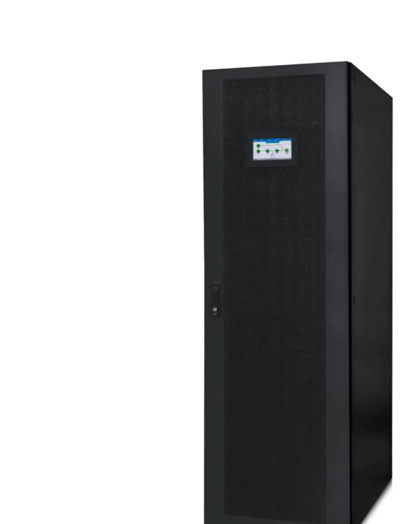 یو پی اس سه فاز آنلاین