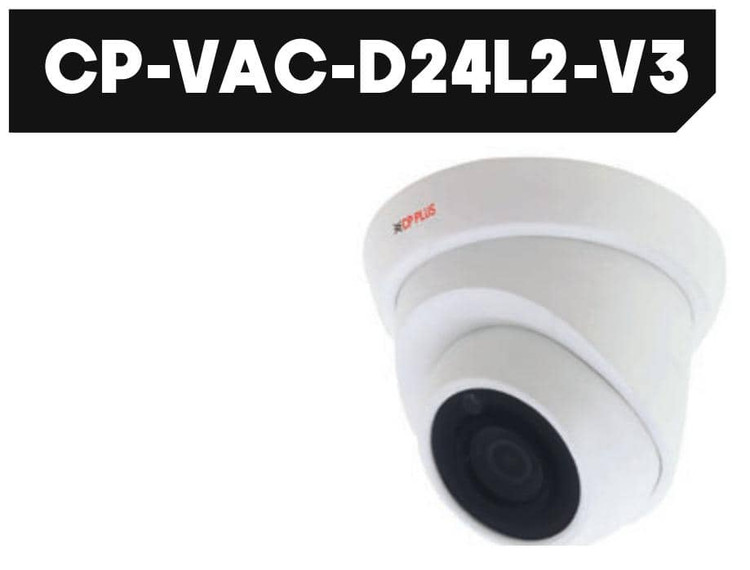 دوربین مداربسته