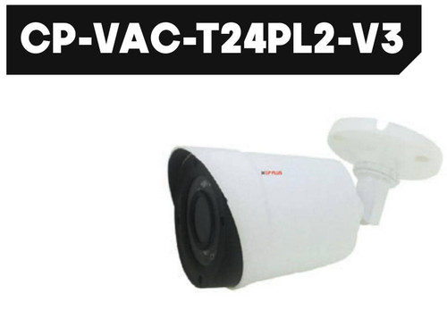 دوربین مداربسته