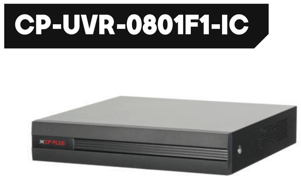 دوربین مداربسته دیجیتال باکیفیت