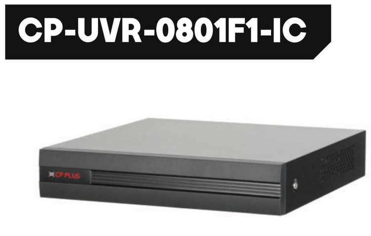 دوربین مداربسته دیجیتال باکیفیت