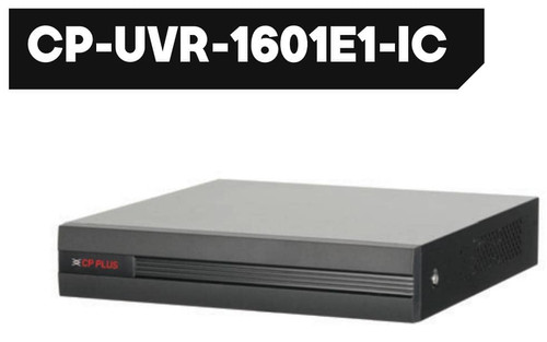 ضبط کننده تصاویر دیجیتال دوربین مداربسته