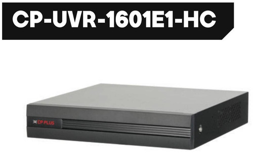 ضبط کننده تصاویر دوربین مداربسته