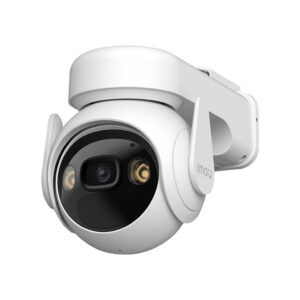 دوربین بیسیم شارژی