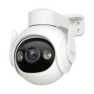 دوربین بیسیم WiFi و بیسیم LAN