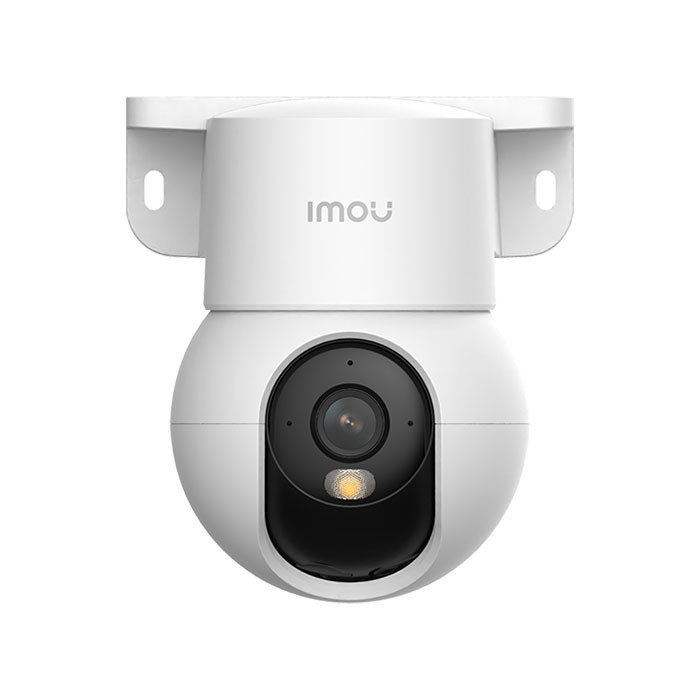 مینی دوربین مداربسته هوشمند 5MP