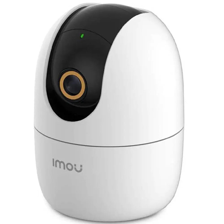 دوربین مدار بسته هوشمند 5MP