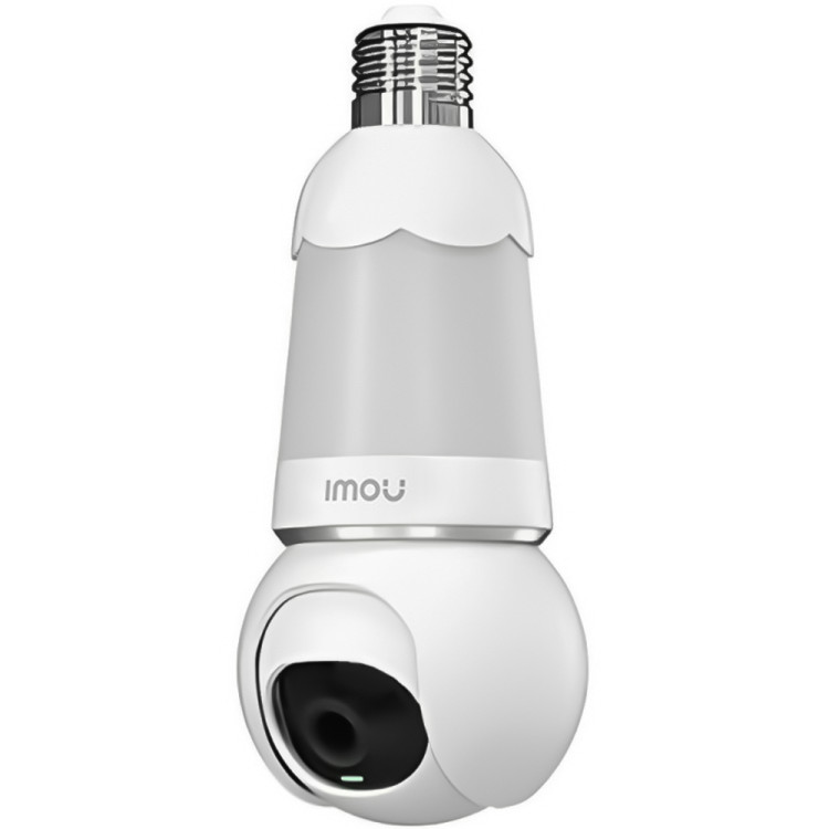 دوربین مداربسته هوشمند